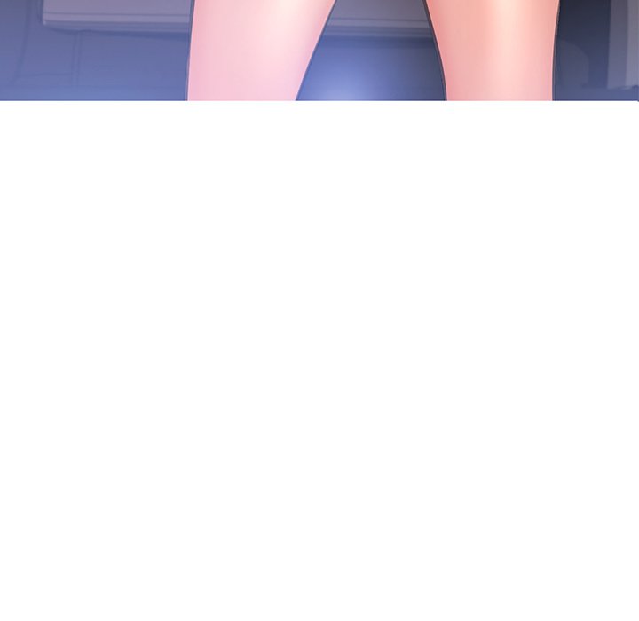 Daughter In Law - Chapter 17 [photo 12] - MangaPorn