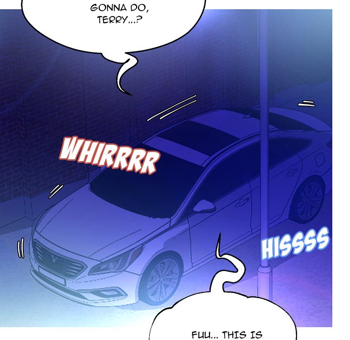 Daughter In Law - Chapter 17 [photo 124] - MangaPorn