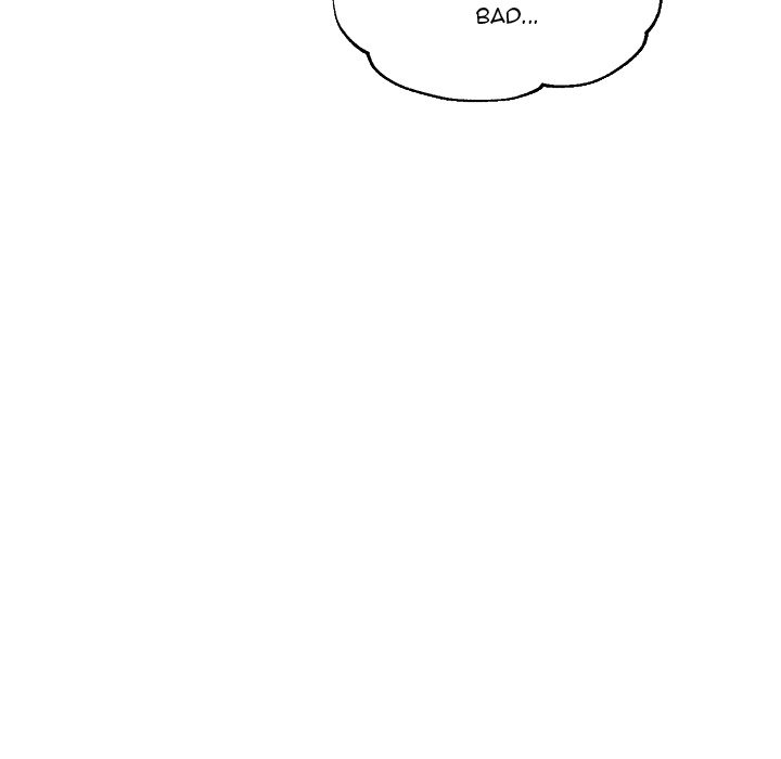 Daughter In Law - Chapter 17 [photo 125] - MangaPorn