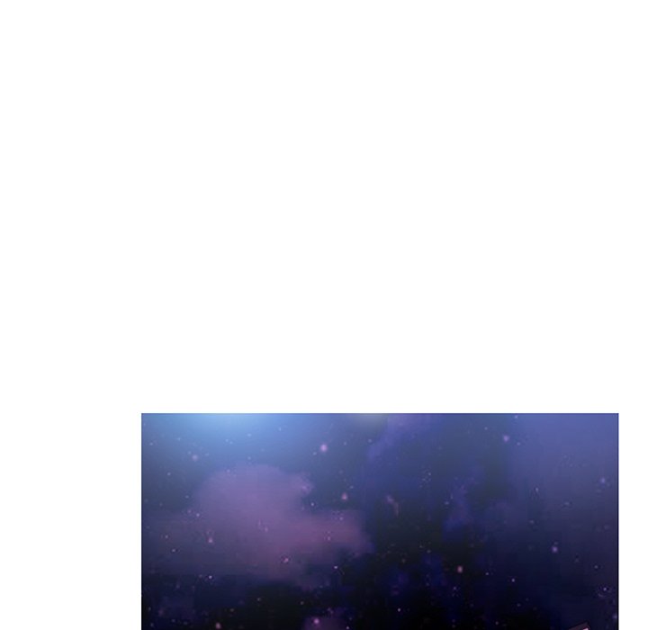 Daughter In Law - Chapter 17 [photo 126] - MangaPorn