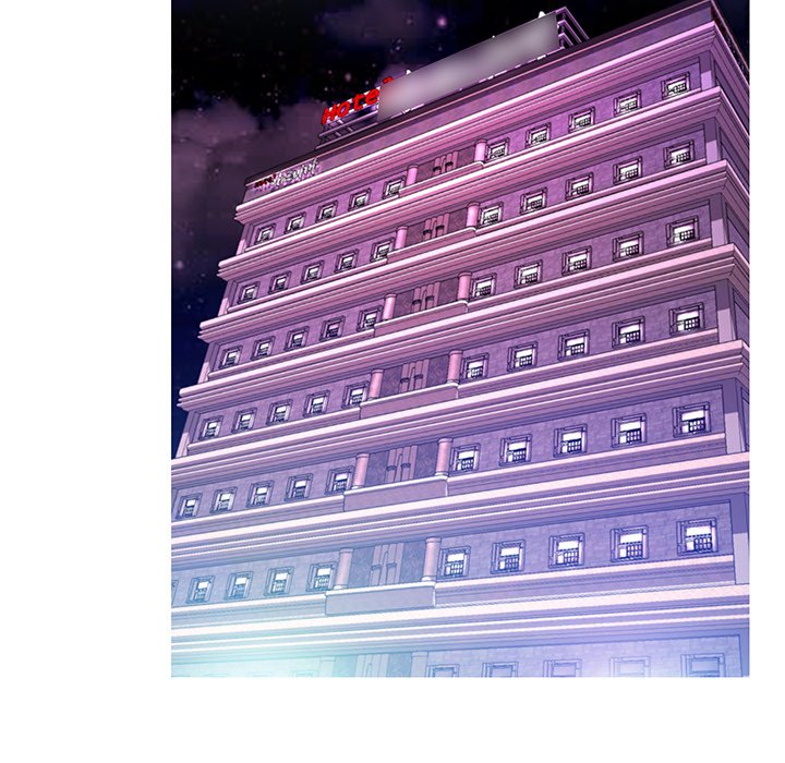 Daughter In Law - Chapter 17 [photo 127] - MangaPorn