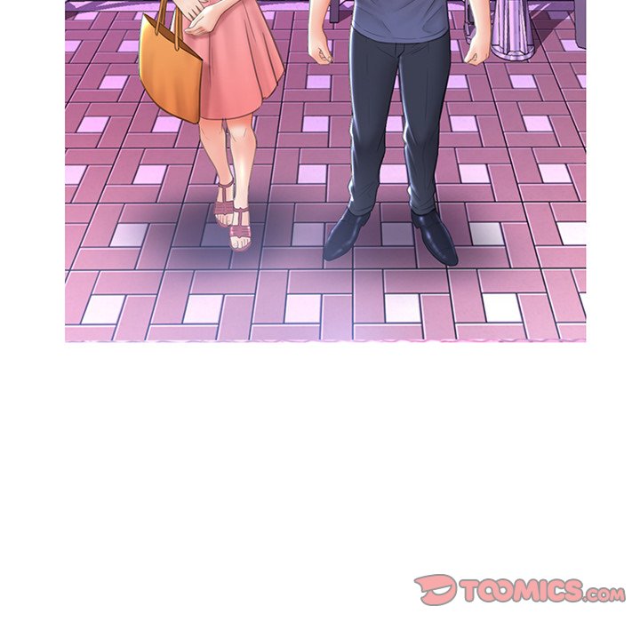 Daughter In Law - Chapter 17 [photo 129] - MangaPorn