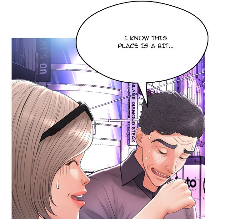 Daughter In Law - Chapter 17 [photo 132] - MangaPorn