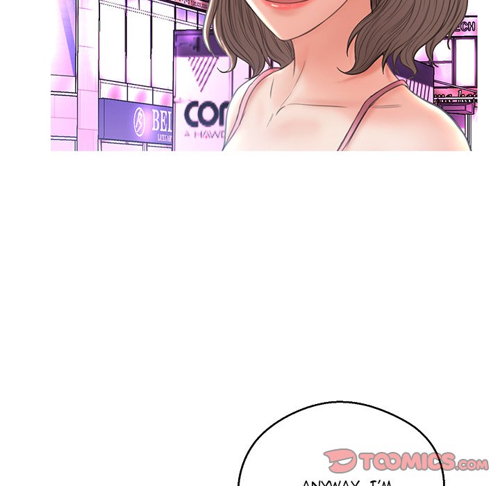 Daughter In Law - Chapter 17 [photo 135] - MangaPorn