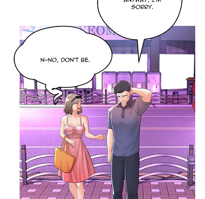 Daughter In Law - Chapter 17 [photo 136] - MangaPorn