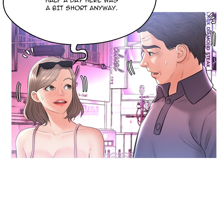 Daughter In Law - Chapter 17 [photo 138] - MangaPorn