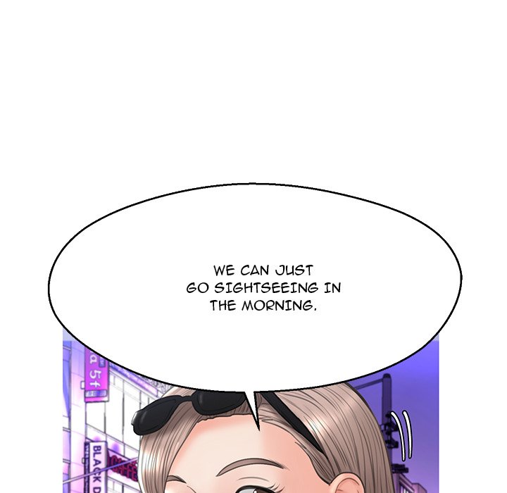 Daughter In Law - Chapter 17 [photo 139] - MangaPorn