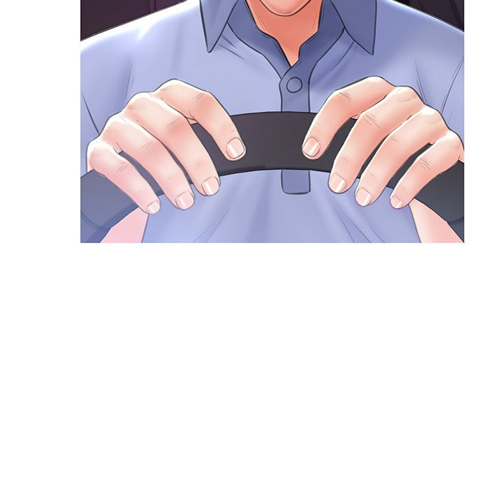 Daughter In Law - Chapter 17 [photo 14] - MangaPorn