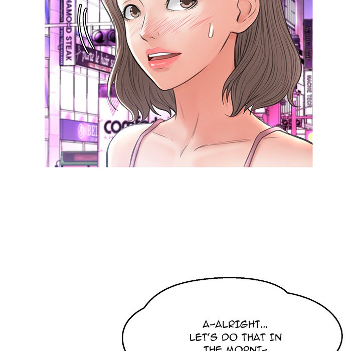 Daughter In Law - Chapter 17 [photo 140] - MangaPorn