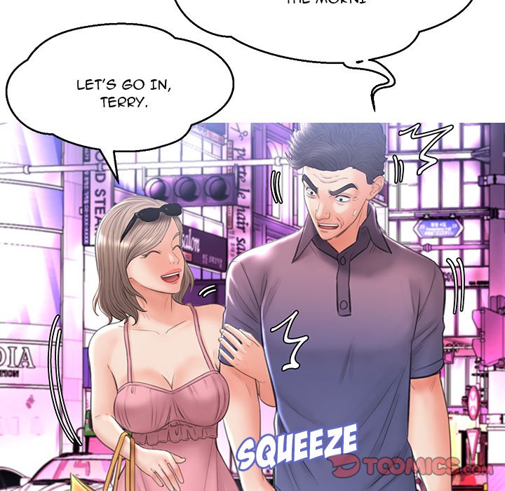 Daughter In Law - Chapter 17 [photo 141] - MangaPorn