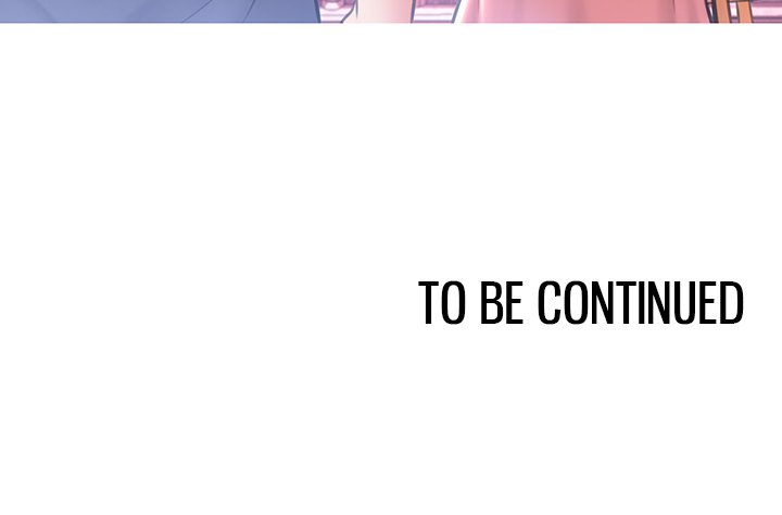 Daughter In Law - Chapter 17 [photo 145] - MangaPorn