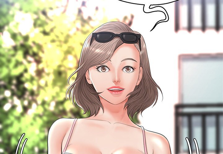 Daughter In Law - Chapter 17 [photo 2] - MangaPorn