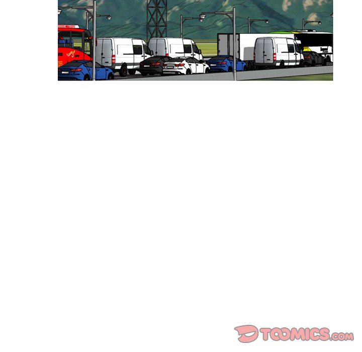 Daughter In Law - Chapter 17 [photo 21] - MangaPorn