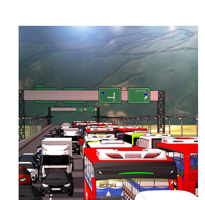 Daughter In Law - Chapter 17 [photo 22] - MangaPorn