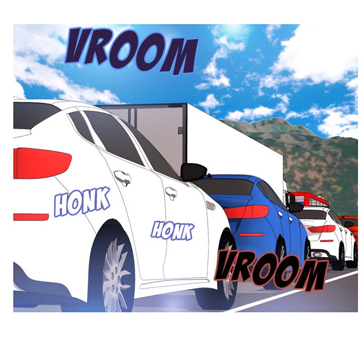 Daughter In Law - Chapter 17 [photo 24] - MangaPorn