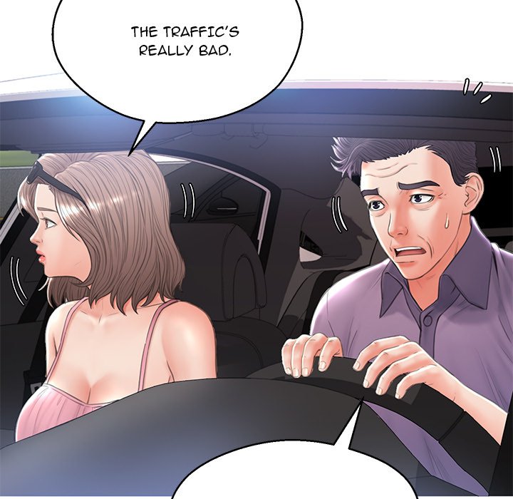 Daughter In Law - Chapter 17 [photo 26] - MangaPorn