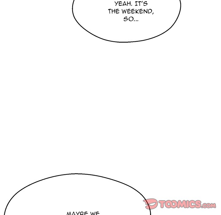 Daughter In Law - Chapter 17 [photo 27] - MangaPorn