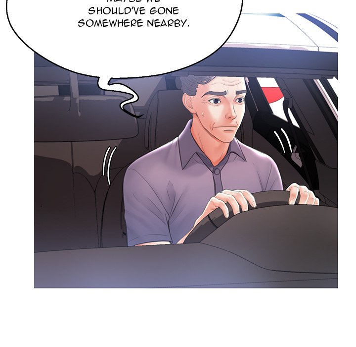 Daughter In Law - Chapter 17 [photo 28] - MangaPorn