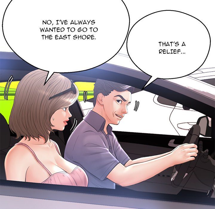 Daughter In Law - Chapter 17 [photo 30] - MangaPorn