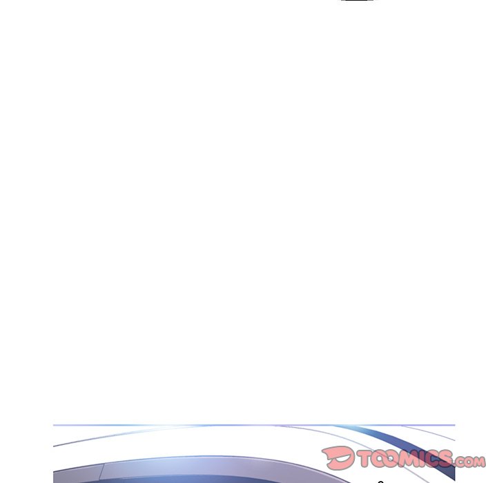 Daughter In Law - Chapter 17 [photo 33] - MangaPorn