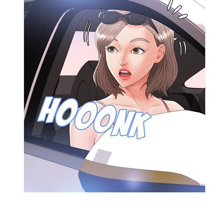 Daughter In Law - Chapter 17 [photo 34] - MangaPorn