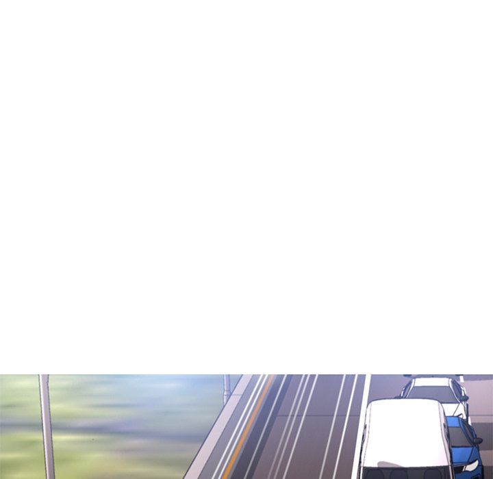 Daughter In Law - Chapter 17 [photo 35] - MangaPorn