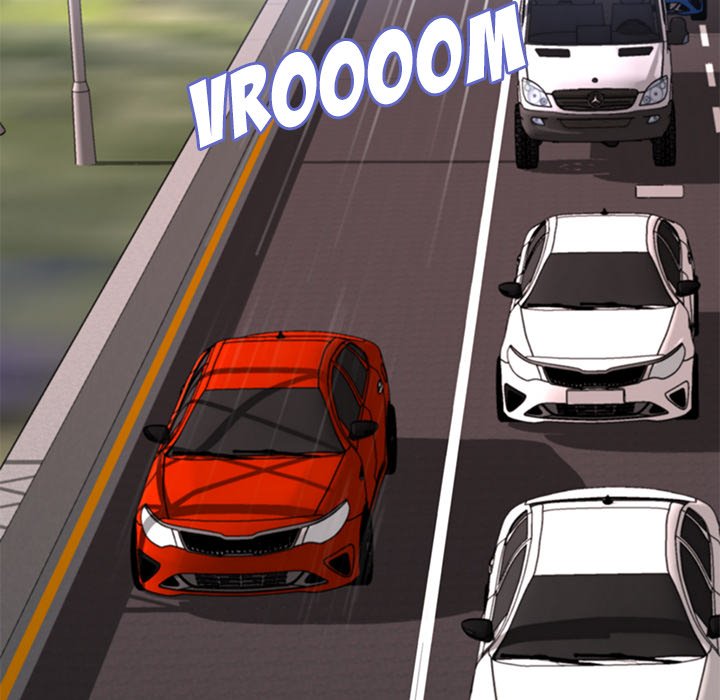 Daughter In Law - Chapter 17 [photo 36] - MangaPorn