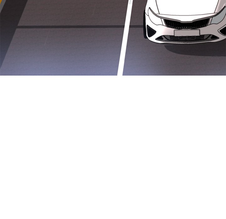 Daughter In Law - Chapter 17 [photo 37] - MangaPorn