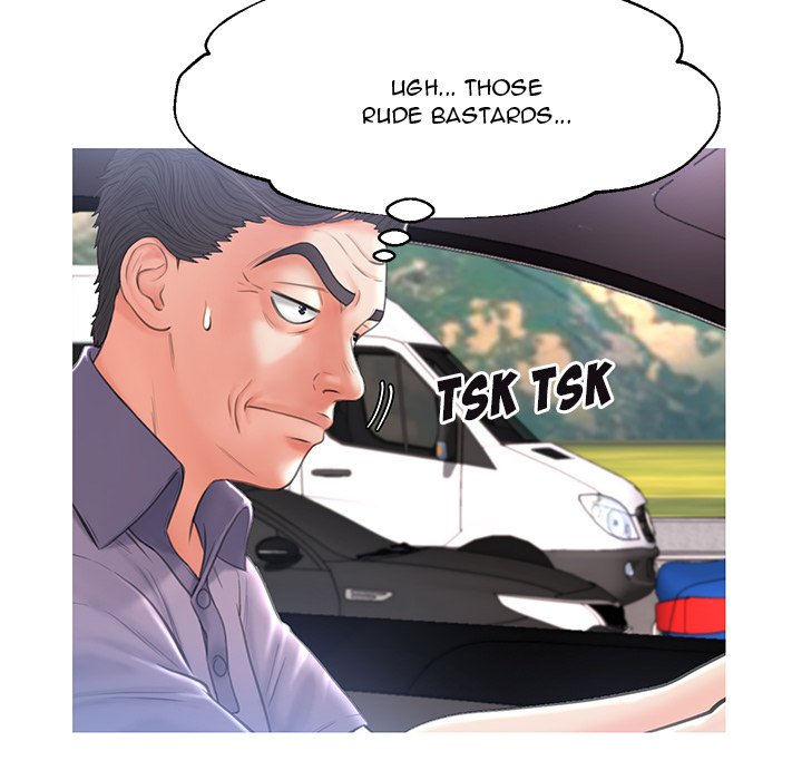 Daughter In Law - Chapter 17 [photo 40] - MangaPorn