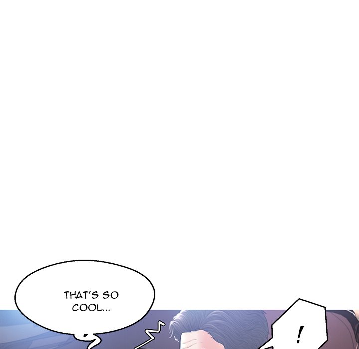 Daughter In Law - Chapter 17 [photo 41] - MangaPorn