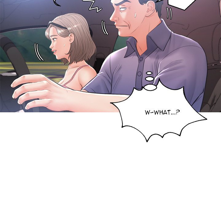 Daughter In Law - Chapter 17 [photo 42] - MangaPorn