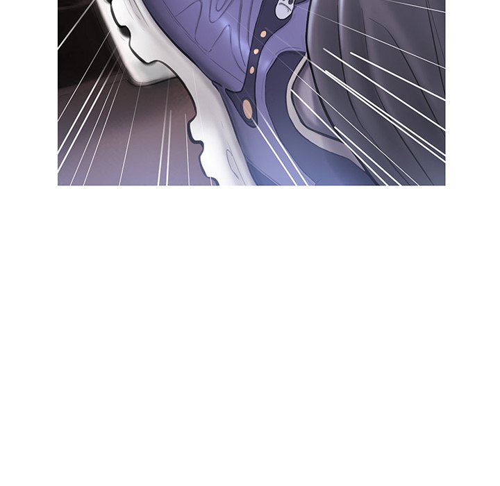 Daughter In Law - Chapter 17 [photo 46] - MangaPorn