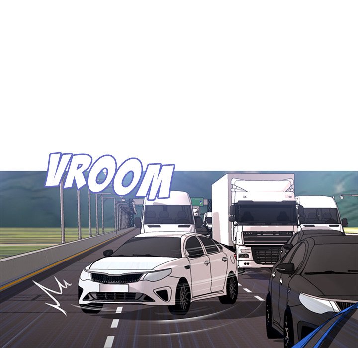 Daughter In Law - Chapter 17 [photo 47] - MangaPorn