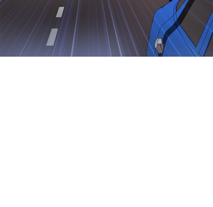 Daughter In Law - Chapter 17 [photo 48] - MangaPorn