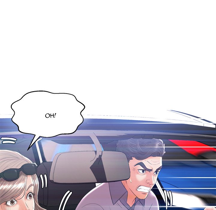 Daughter In Law - Chapter 17 [photo 49] - MangaPorn