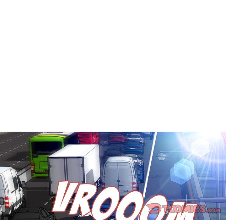 Daughter In Law - Chapter 17 [photo 51] - MangaPorn