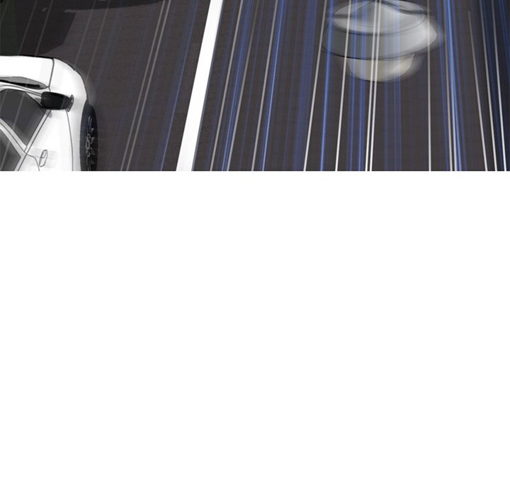 Daughter In Law - Chapter 17 [photo 53] - MangaPorn