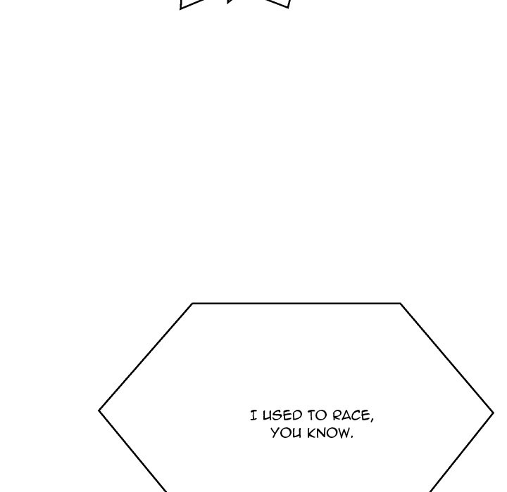 Daughter In Law - Chapter 17 [photo 55] - MangaPorn