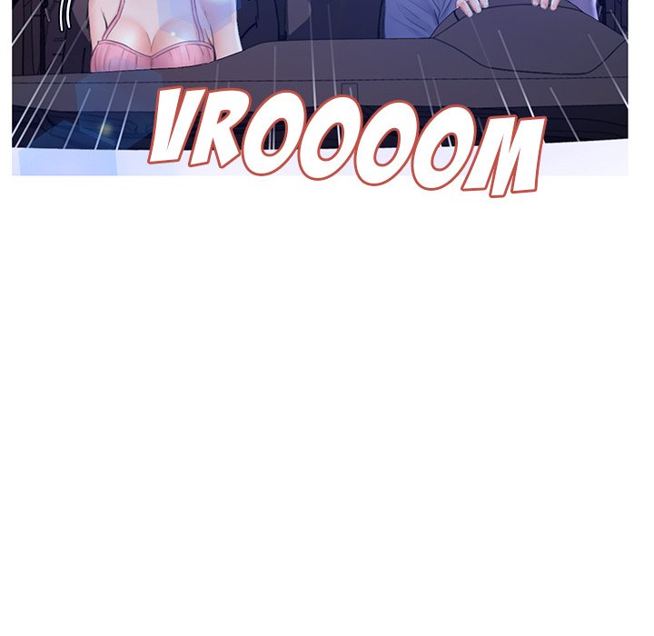 Daughter In Law - Chapter 17 [photo 58] - MangaPorn