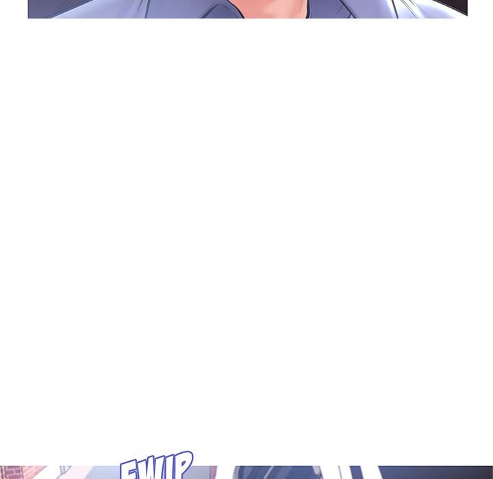 Daughter In Law - Chapter 17 [photo 6] - MangaPorn