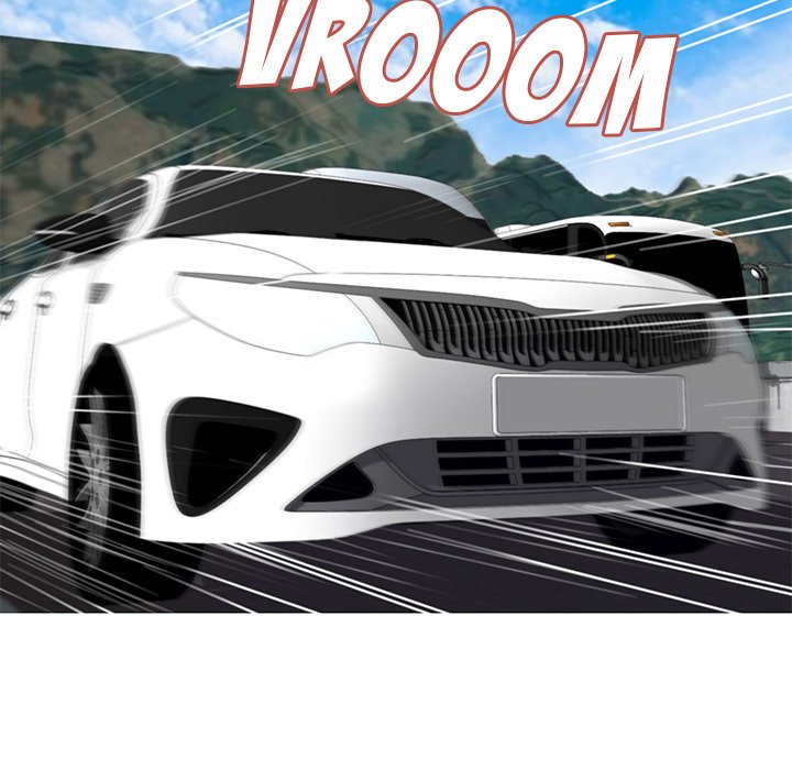 Daughter In Law - Chapter 17 [photo 61] - MangaPorn