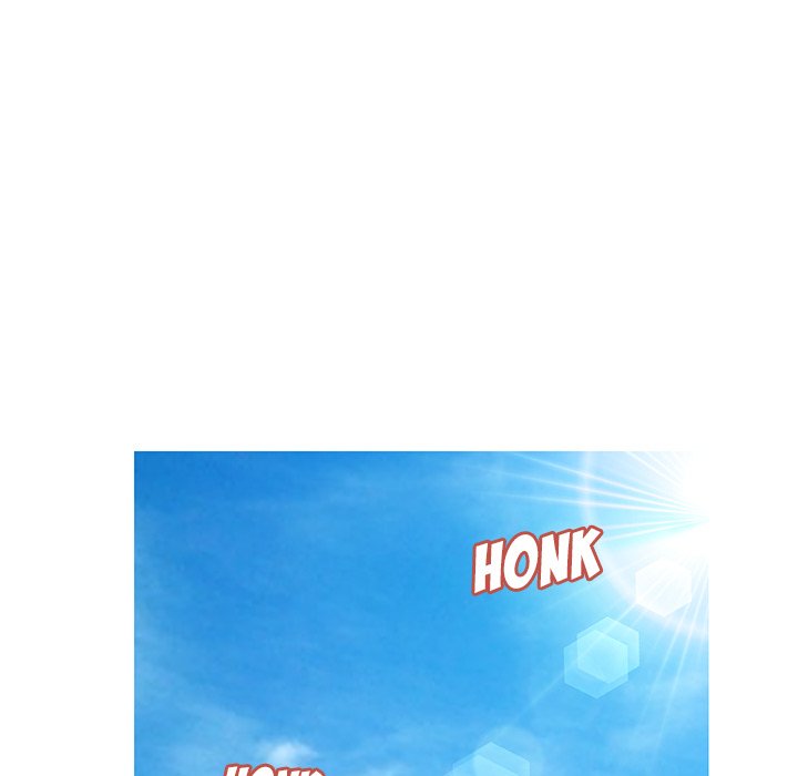 Daughter In Law - Chapter 17 [photo 65] - MangaPorn