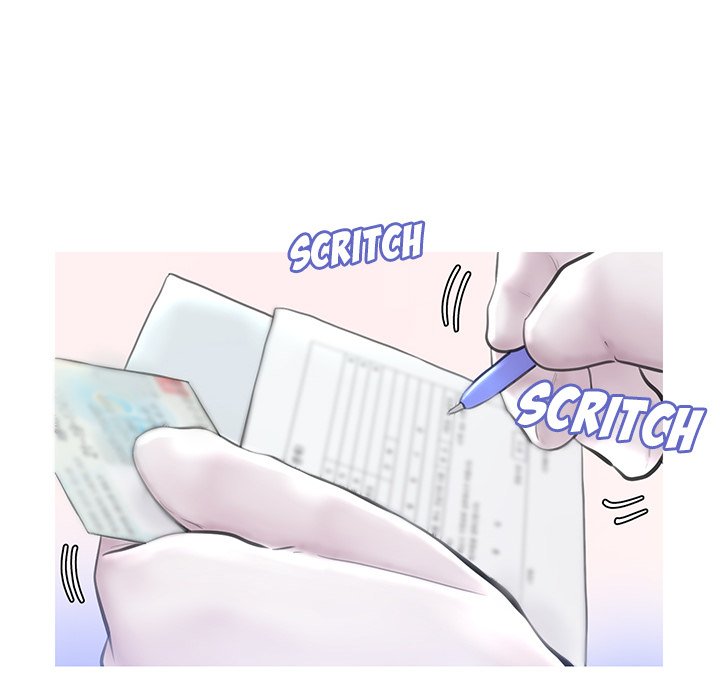 Daughter In Law - Chapter 17 [photo 67] - MangaPorn