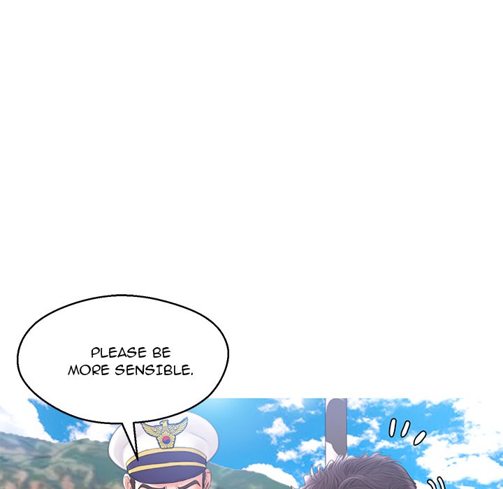 Daughter In Law - Chapter 17 [photo 68] - MangaPorn