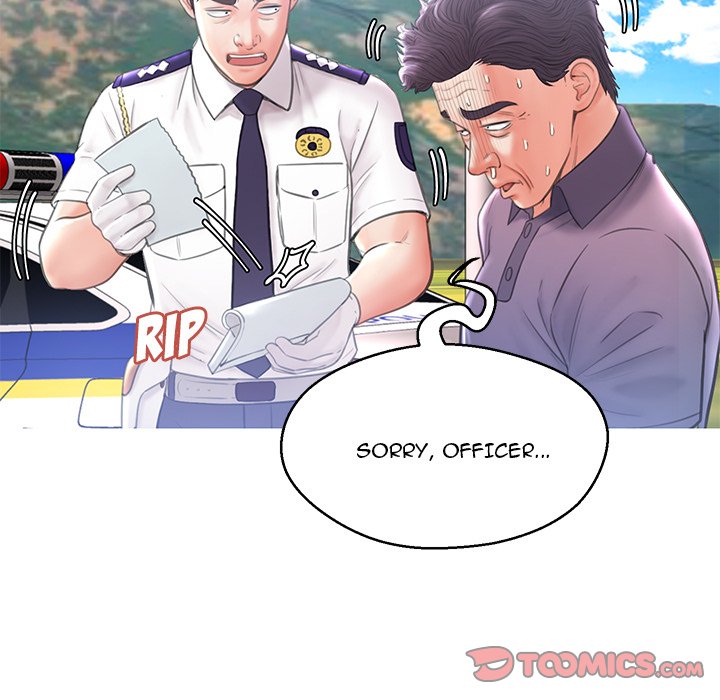 Daughter In Law - Chapter 17 [photo 69] - MangaPorn