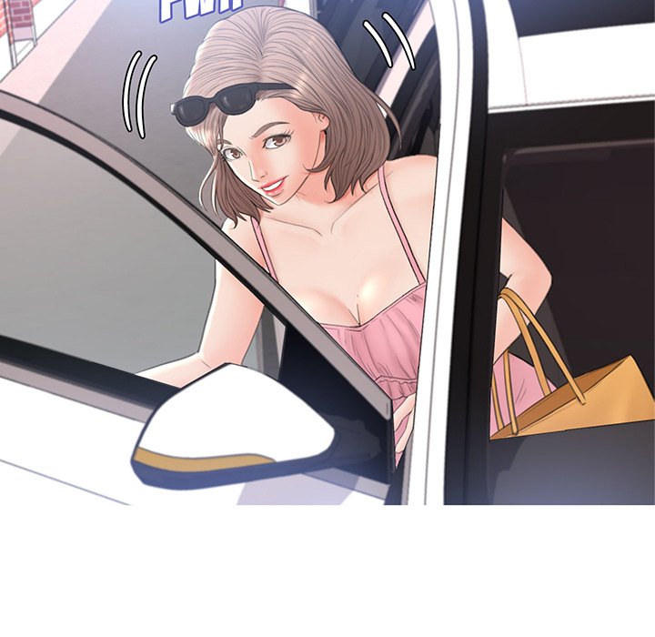 Daughter In Law - Chapter 17 [photo 7] - MangaPorn