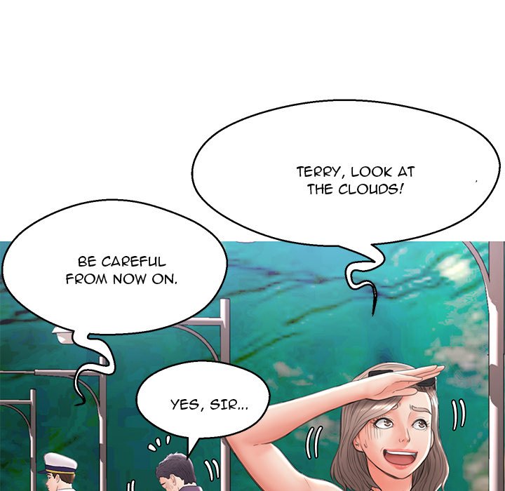 Daughter In Law - Chapter 17 [photo 70] - MangaPorn