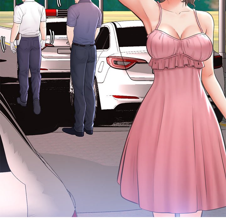 Daughter In Law - Chapter 17 [photo 71] - MangaPorn