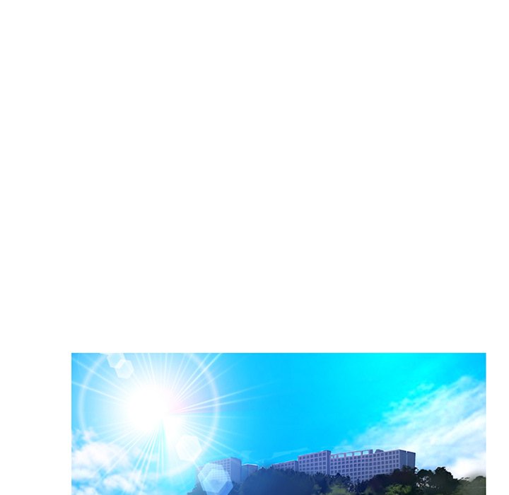 Daughter In Law - Chapter 17 [photo 73] - MangaPorn