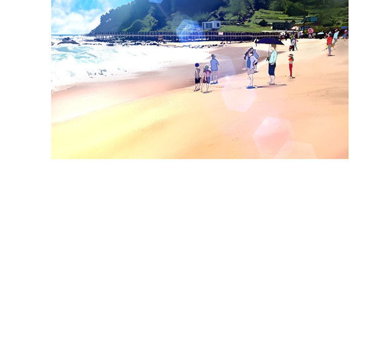 Daughter In Law - Chapter 17 [photo 74] - MangaPorn